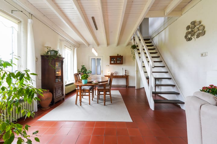 Foto 15 van Rosenhofstraat 36