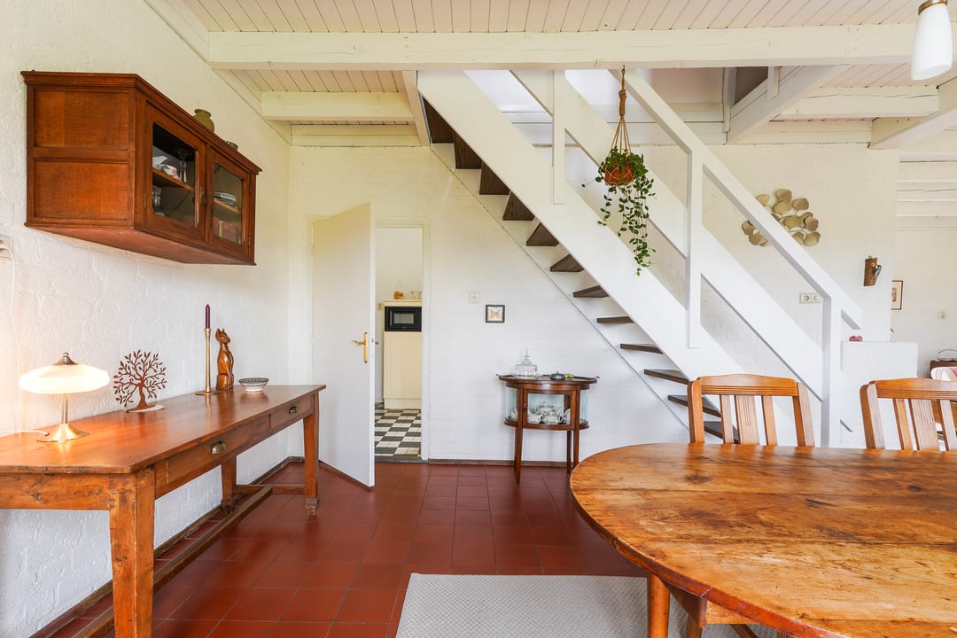 Foto 16 van Rosenhofstraat 36