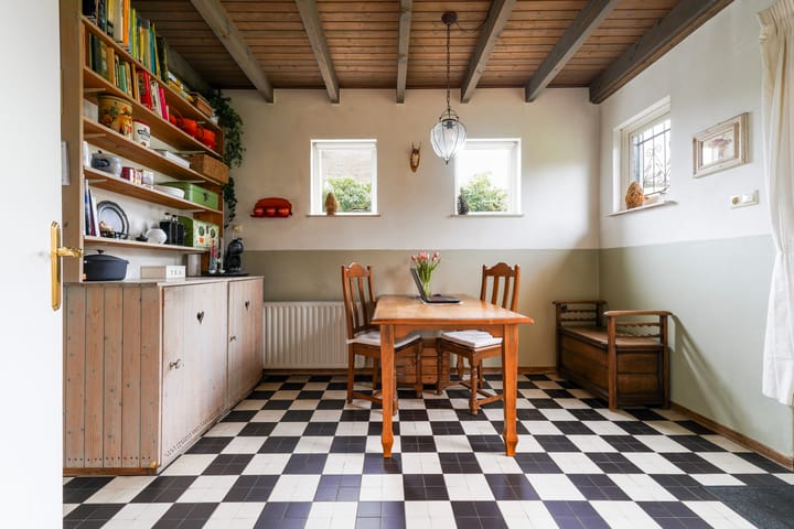 Foto 17 van Rosenhofstraat 36