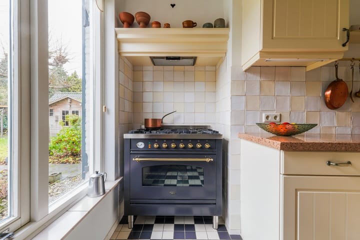 Foto 22 van Rosenhofstraat 36