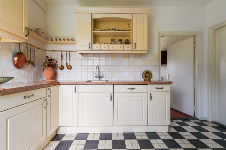 Foto 23 van Rosenhofstraat 36