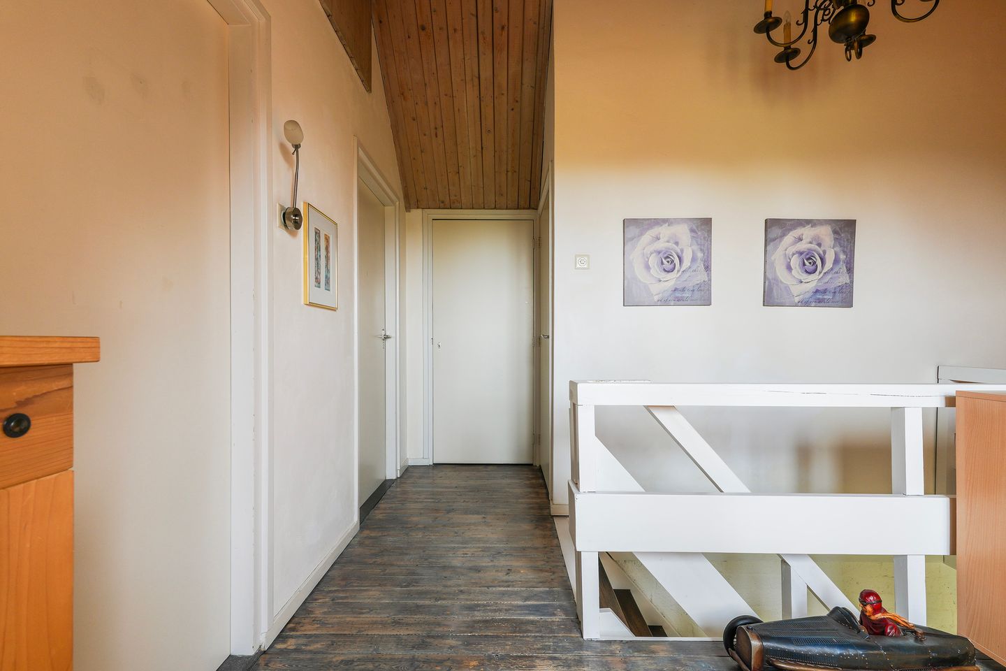 Foto 25 van Rosenhofstraat 36