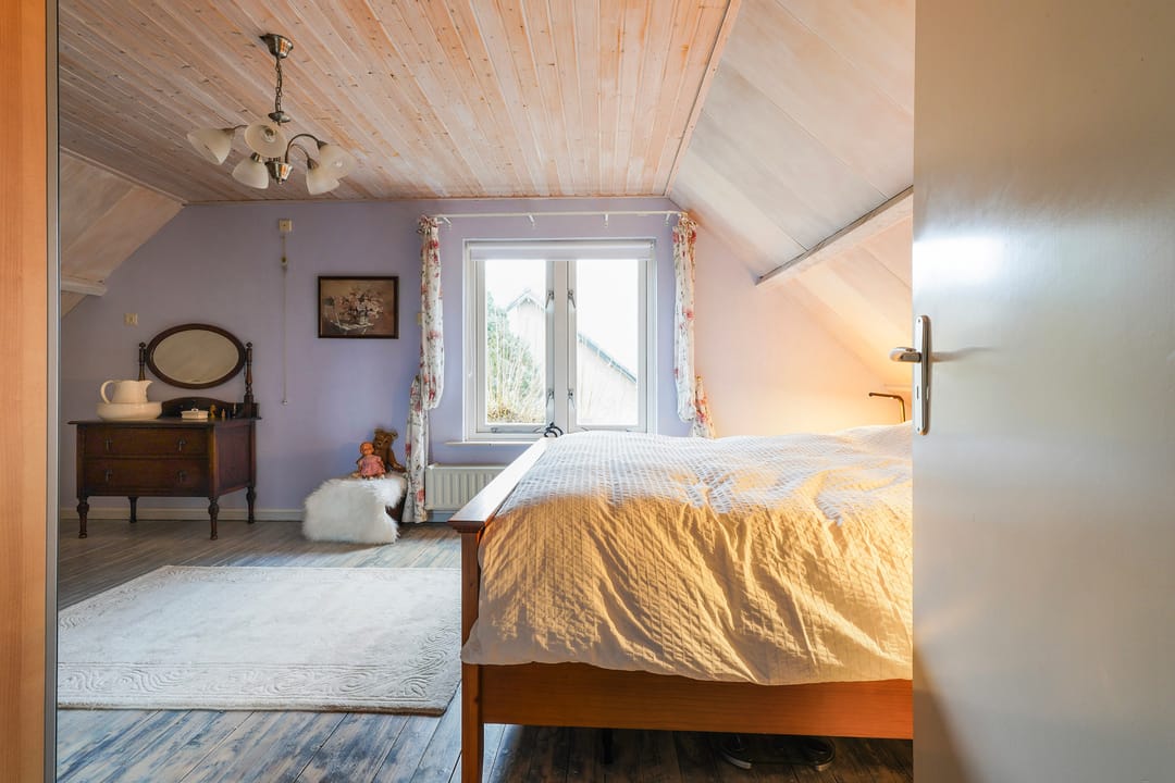 Foto 28 van Rosenhofstraat 36