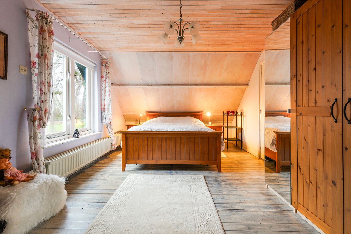 Foto 29 van Rosenhofstraat 36