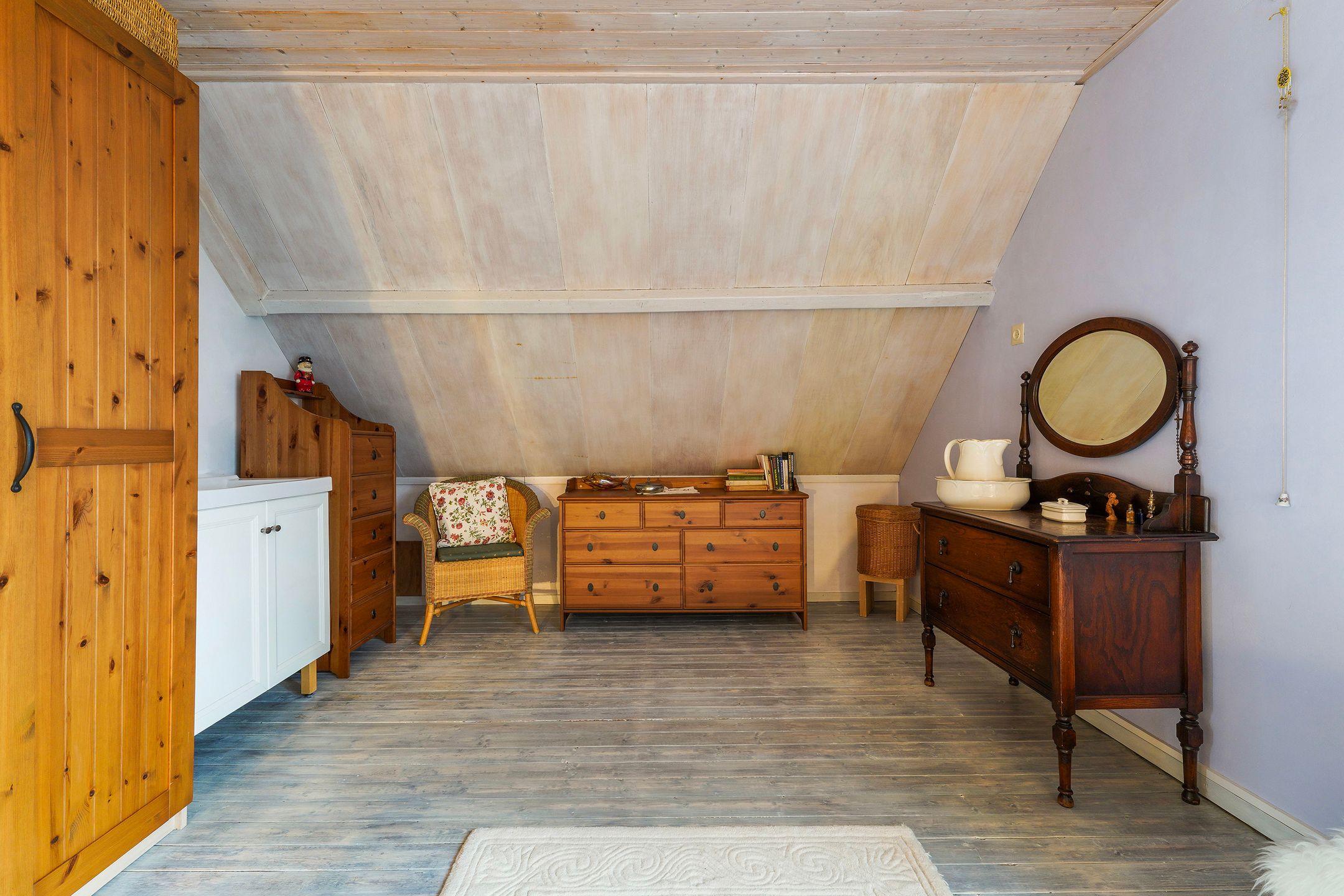 Foto 30 van Rosenhofstraat 36