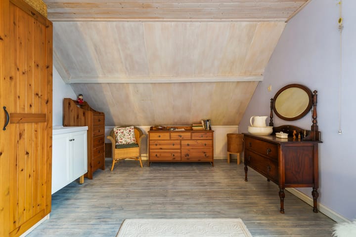 Foto 30 van Rosenhofstraat 36