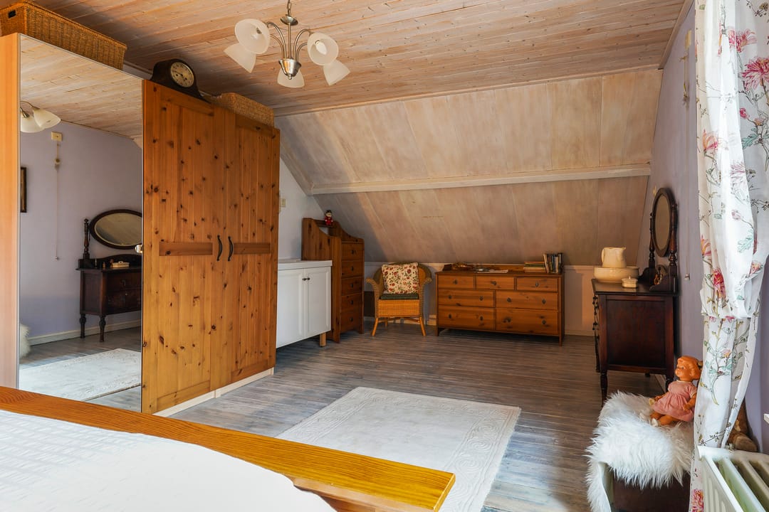 Foto 31 van Rosenhofstraat 36