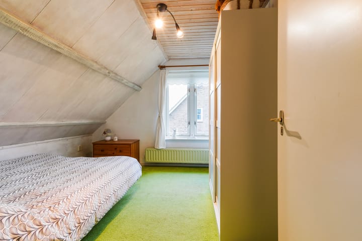 Foto 32 van Rosenhofstraat 36