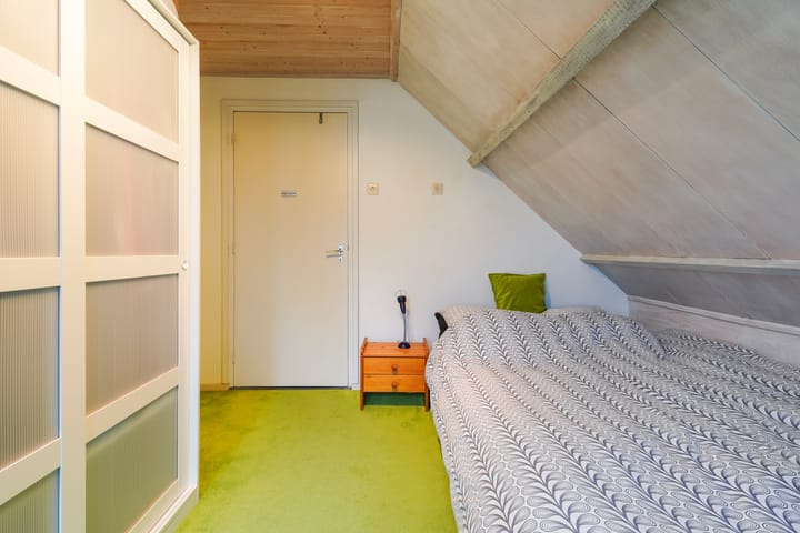 Foto 33 van Rosenhofstraat 36