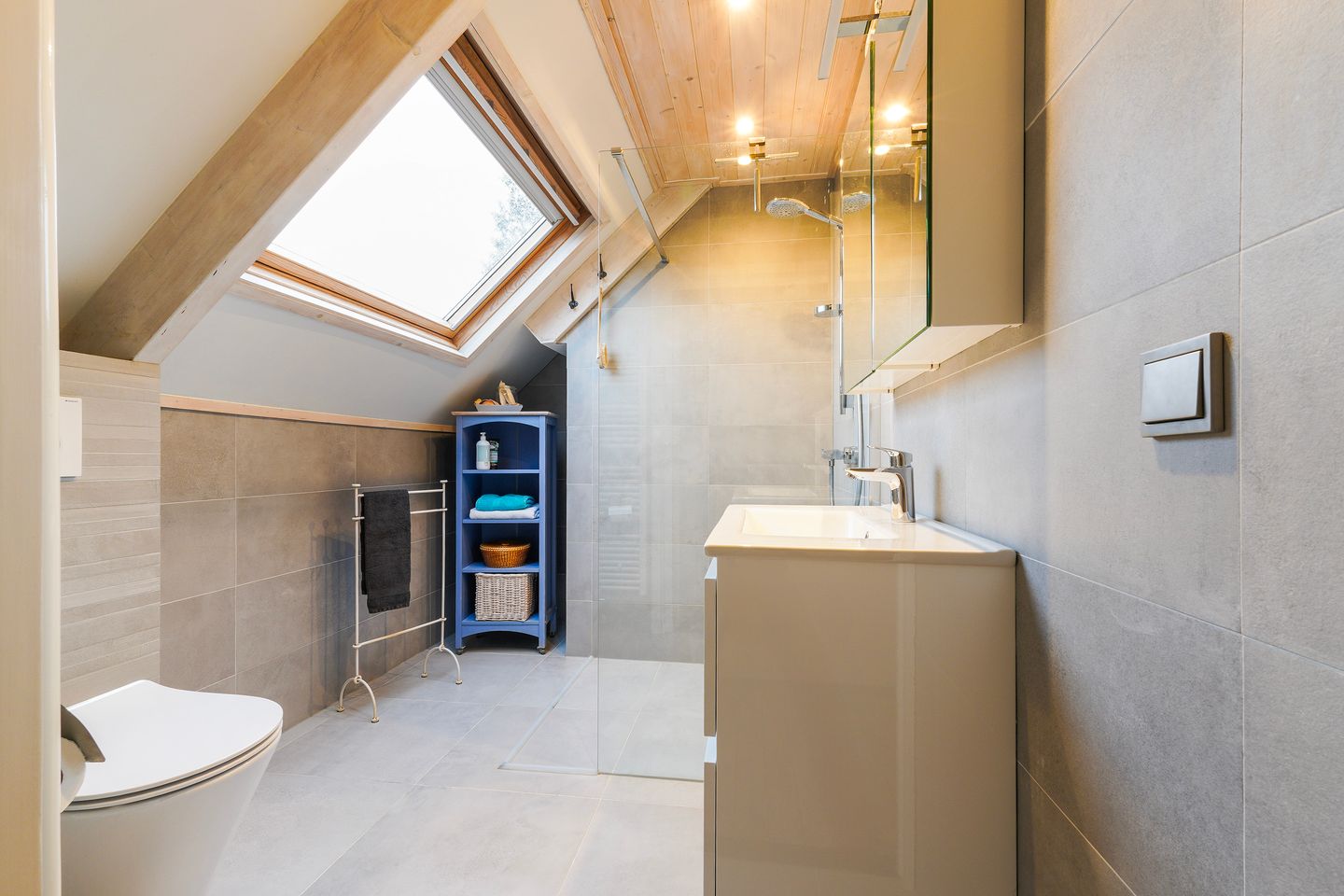 Foto 35 van Rosenhofstraat 36