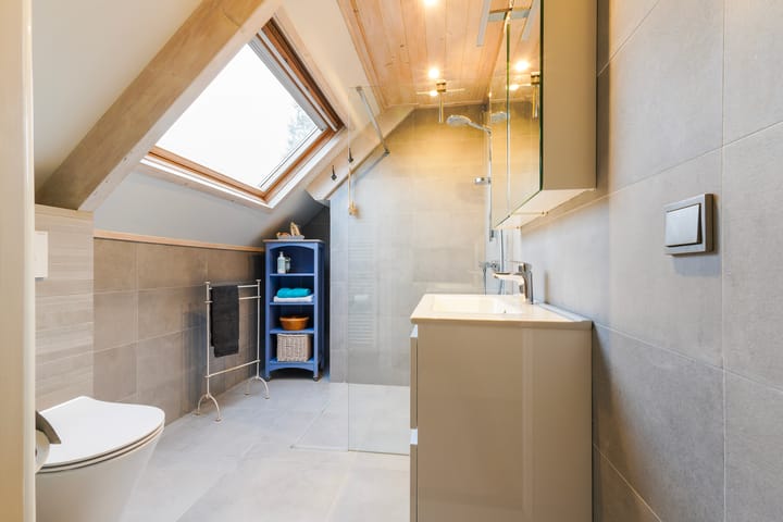 Foto 35 van Rosenhofstraat 36