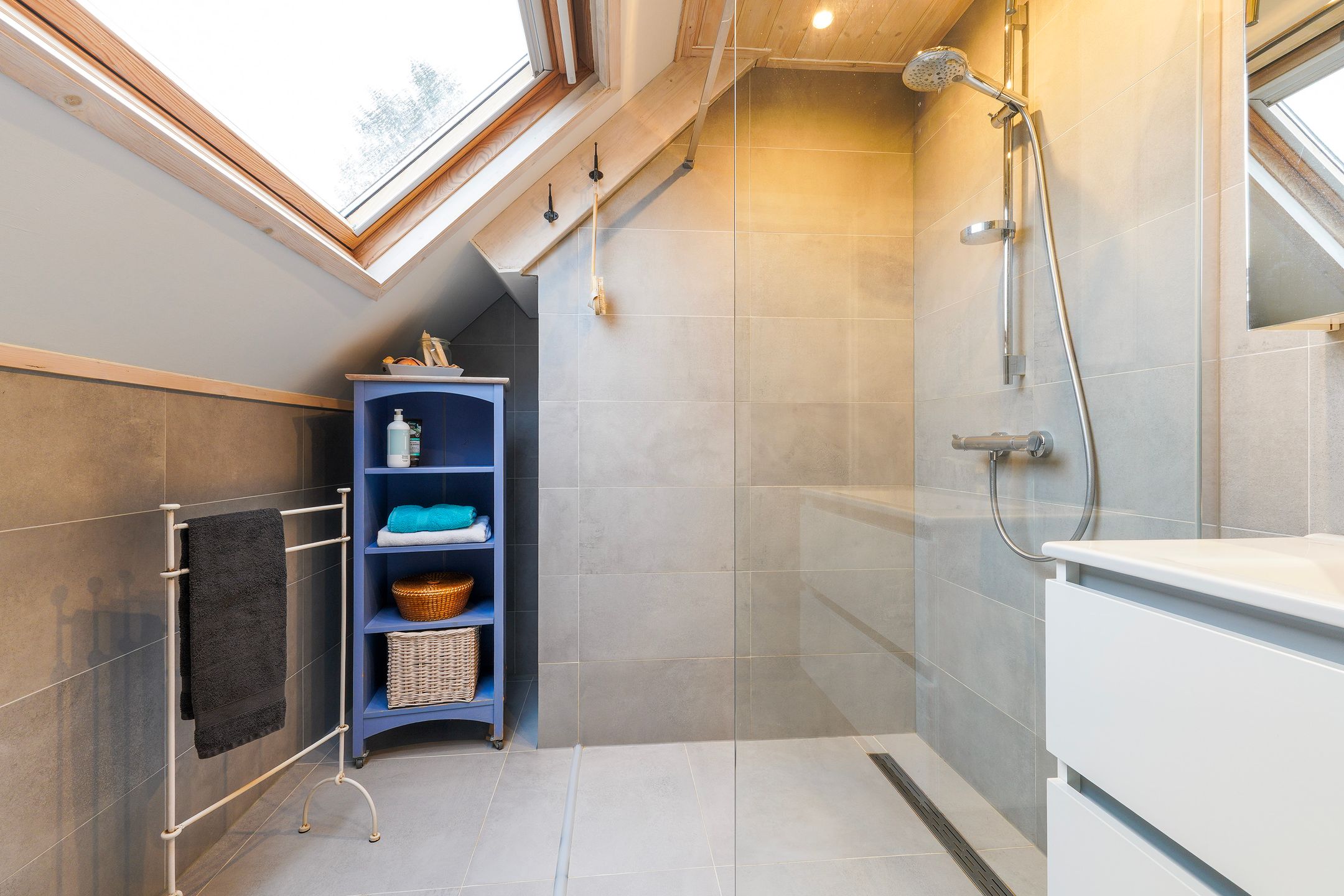 Foto 36 van Rosenhofstraat 36