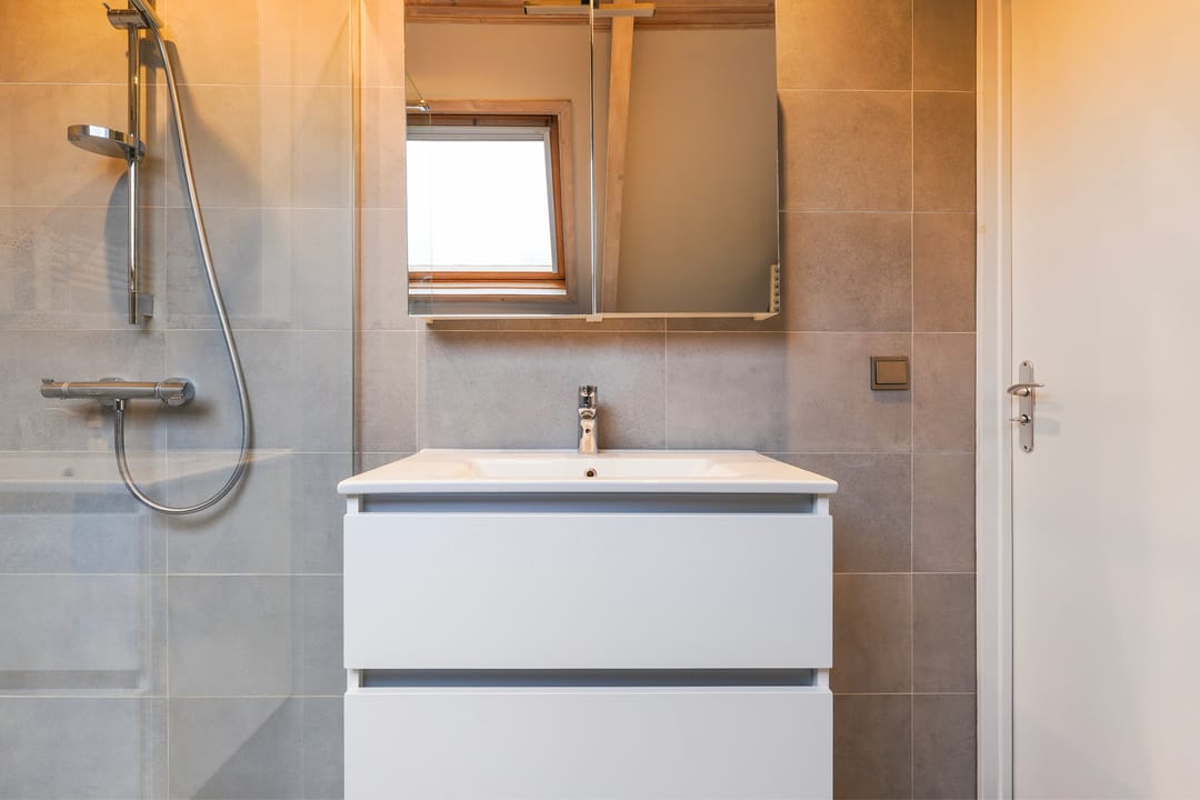 Foto 37 van Rosenhofstraat 36