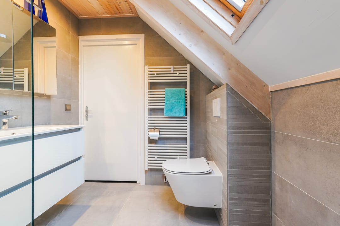 Foto 38 van Rosenhofstraat 36