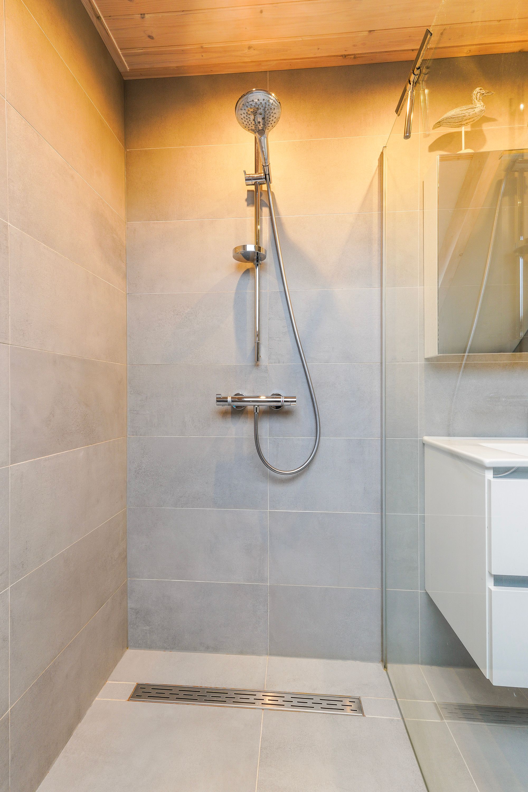 Foto 39 van Rosenhofstraat 36