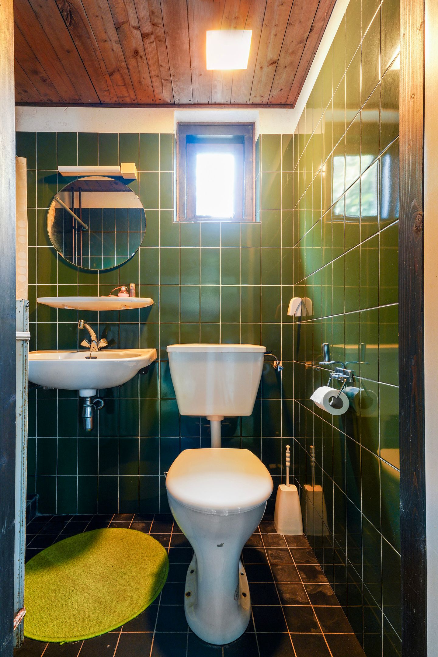 Foto 40 van Rosenhofstraat 36