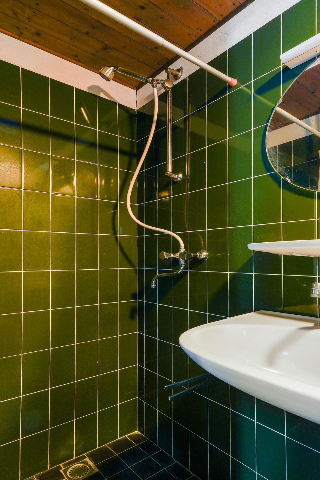 Foto 41 van Rosenhofstraat 36