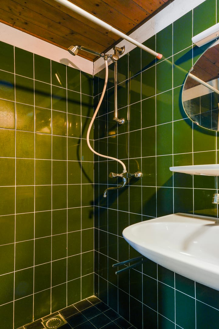 Foto 41 van Rosenhofstraat 36