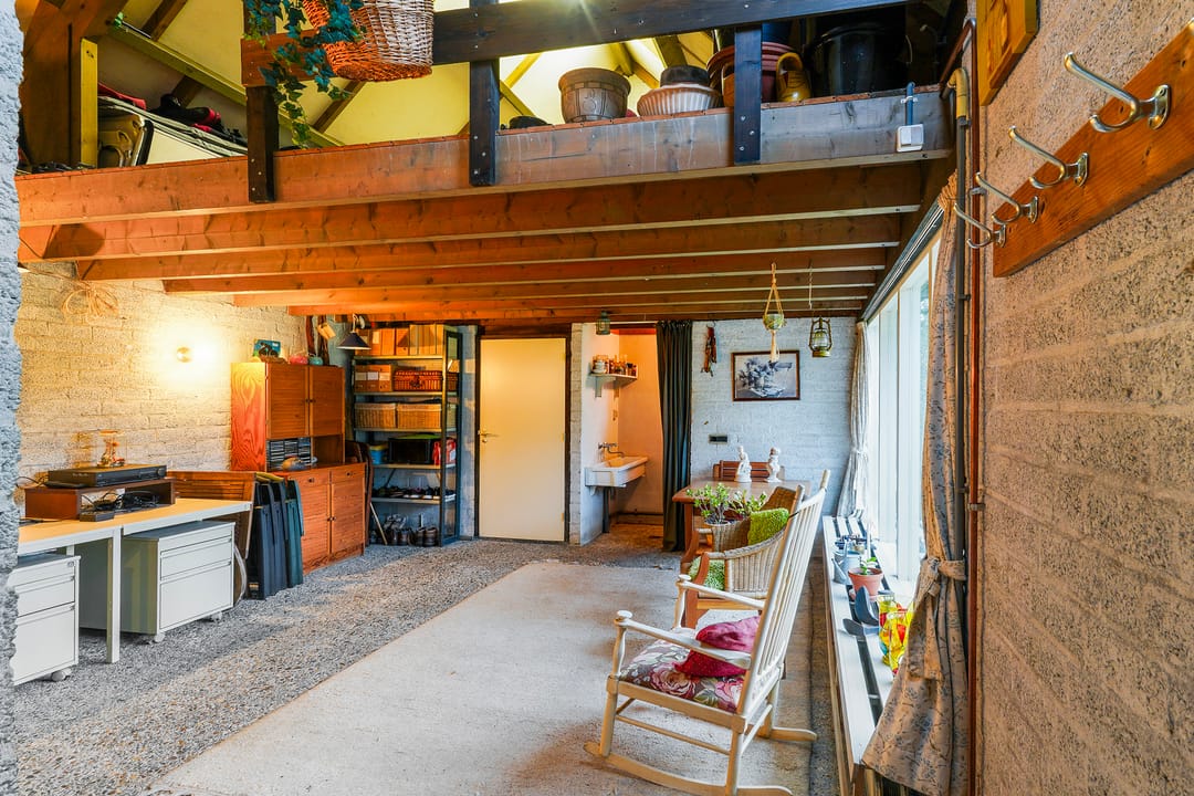 Foto 43 van Rosenhofstraat 36