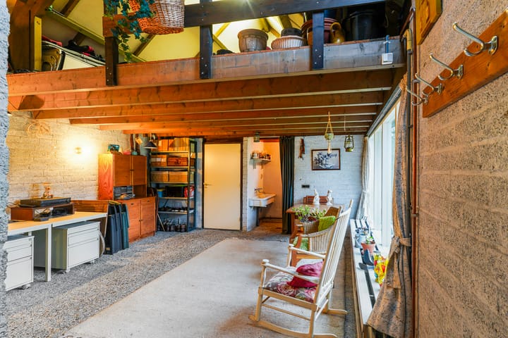 Foto 43 van Rosenhofstraat 36