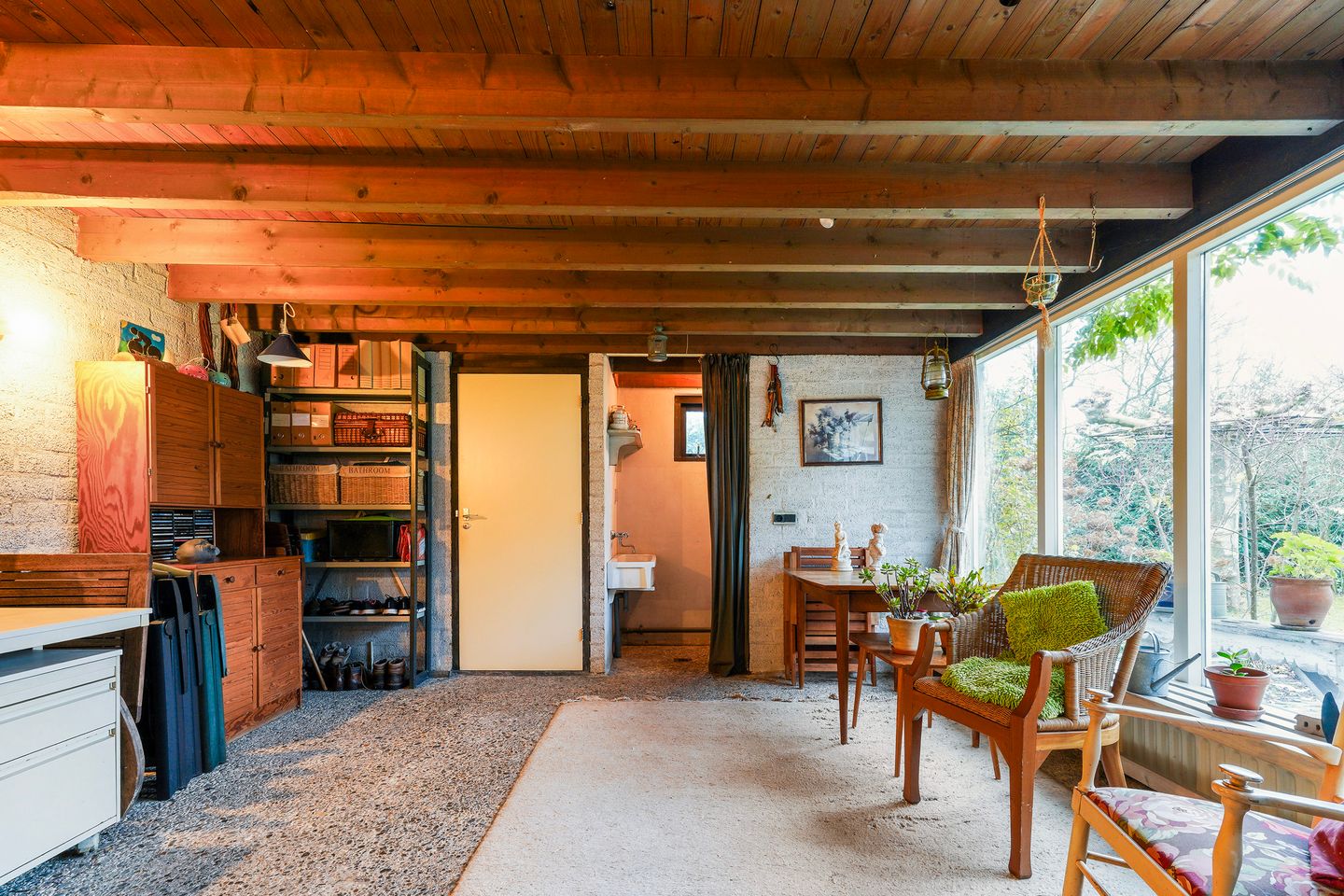 Foto 44 van Rosenhofstraat 36