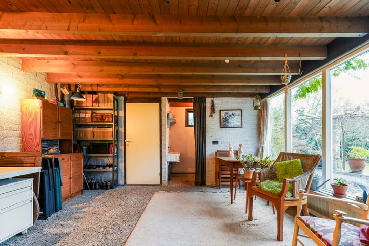 Foto 44 van Rosenhofstraat 36