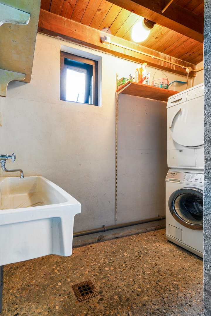 Foto 45 van Rosenhofstraat 36