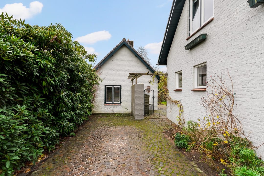 Foto 46 van Rosenhofstraat 36