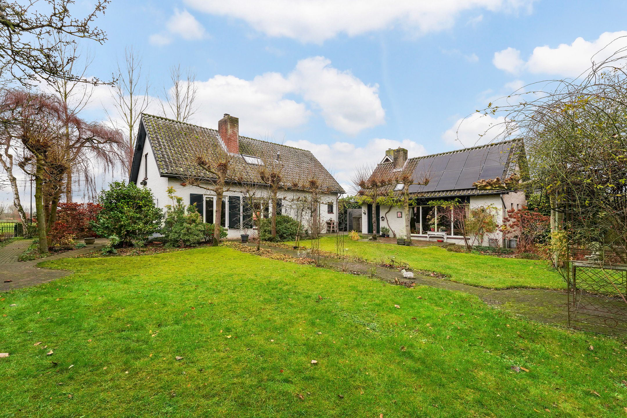 Foto 51 van Rosenhofstraat 36