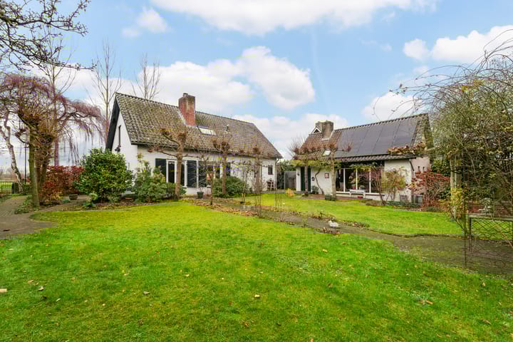 Foto 51 van Rosenhofstraat 36