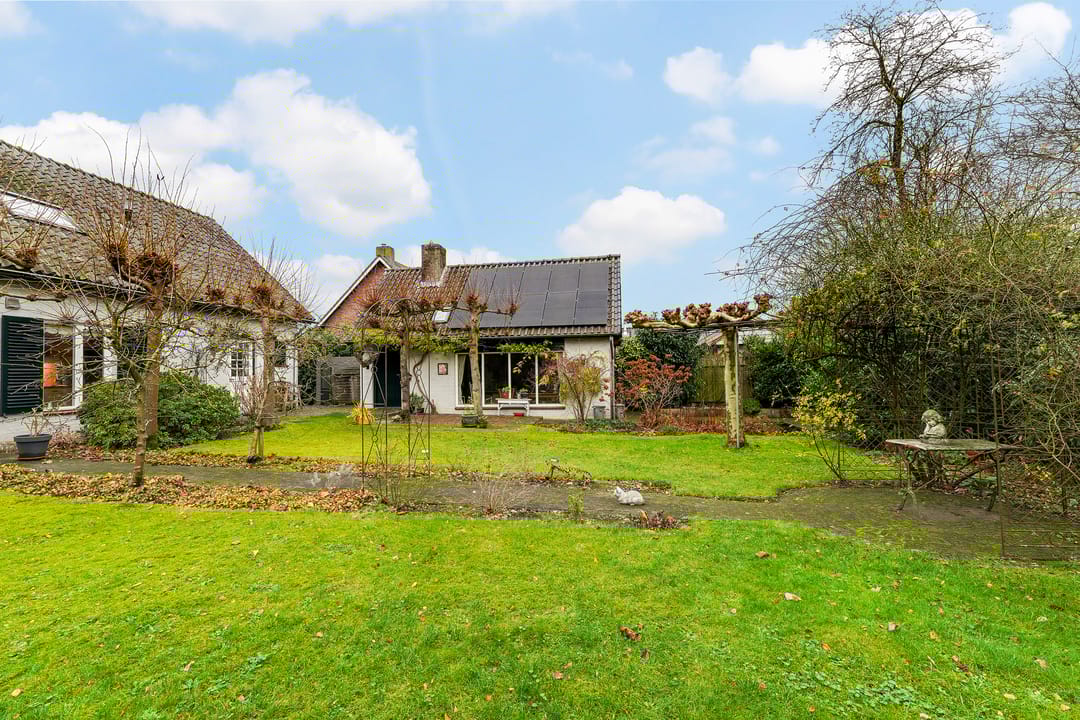 Foto 52 van Rosenhofstraat 36