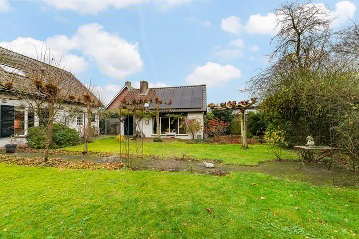 Foto 52 van Rosenhofstraat 36