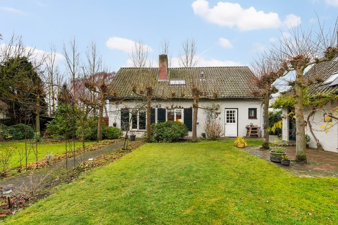 Foto 53 van Rosenhofstraat 36