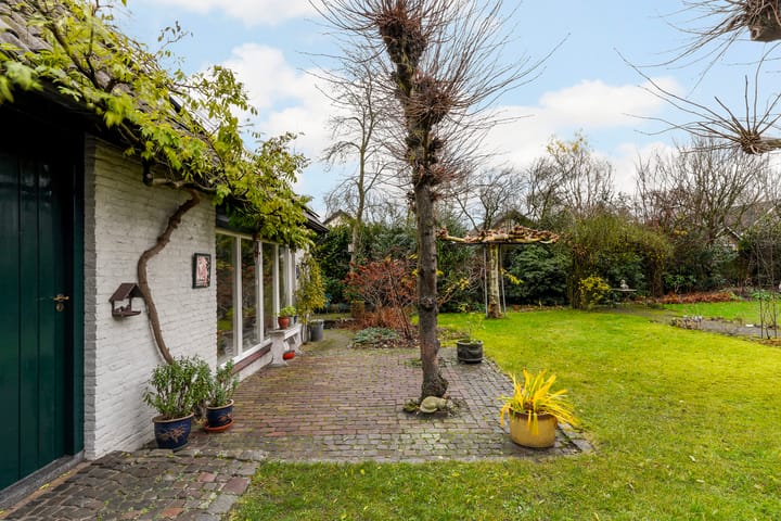 Foto 54 van Rosenhofstraat 36