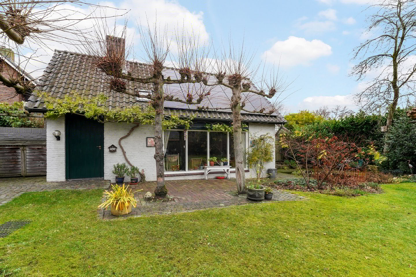 Foto 55 van Rosenhofstraat 36