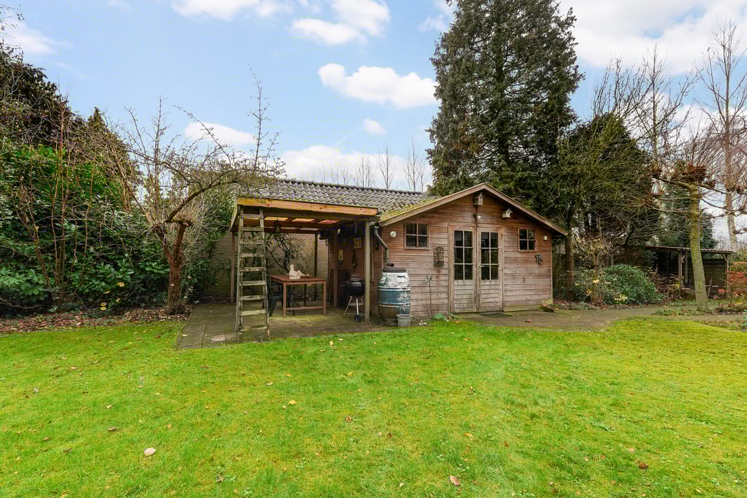 Foto 56 van Rosenhofstraat 36