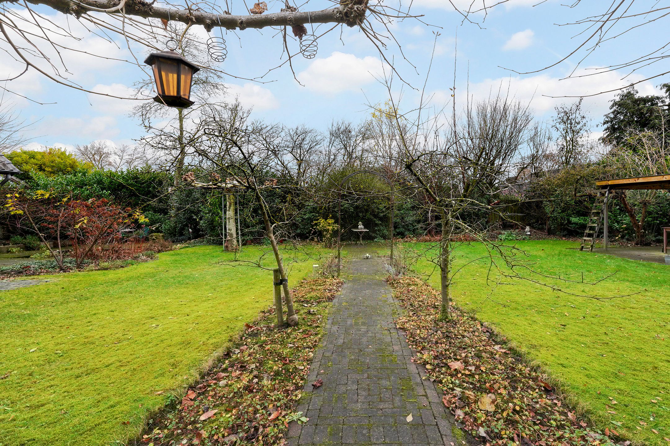 Foto 57 van Rosenhofstraat 36