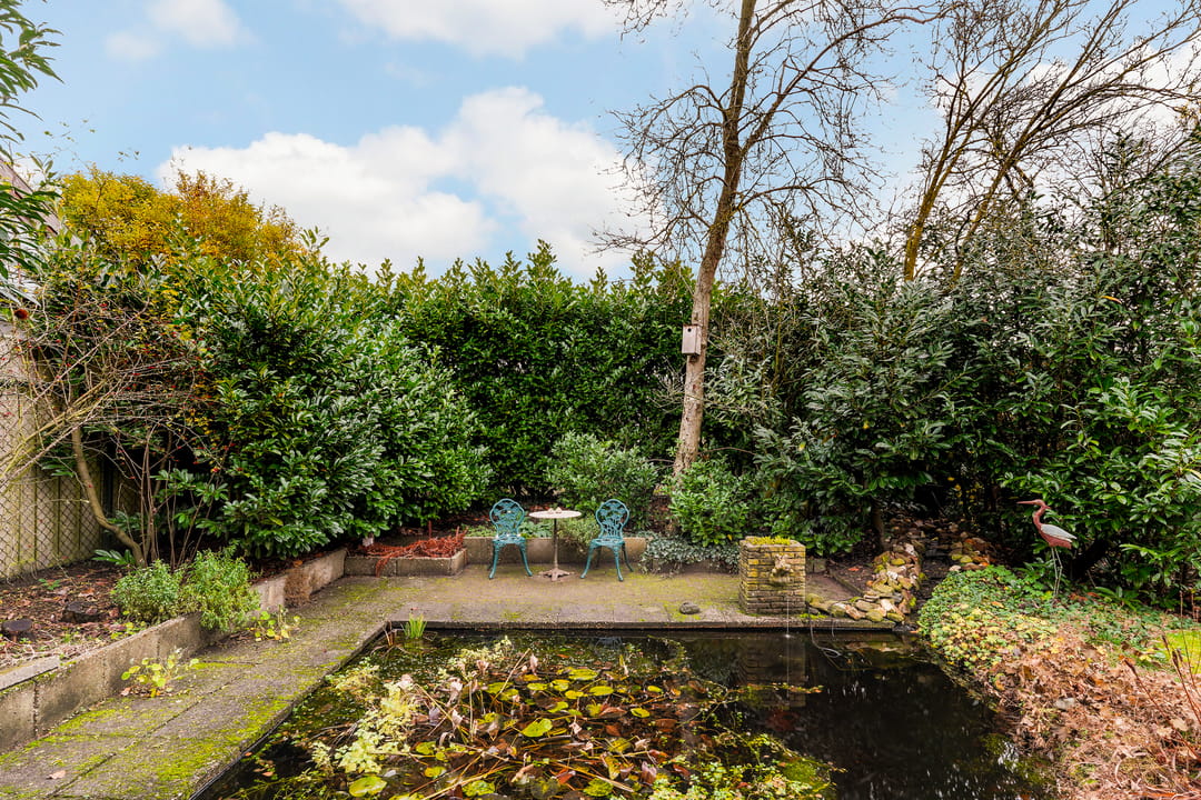 Foto 58 van Rosenhofstraat 36