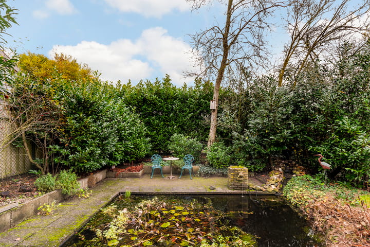 Foto 58 van Rosenhofstraat 36