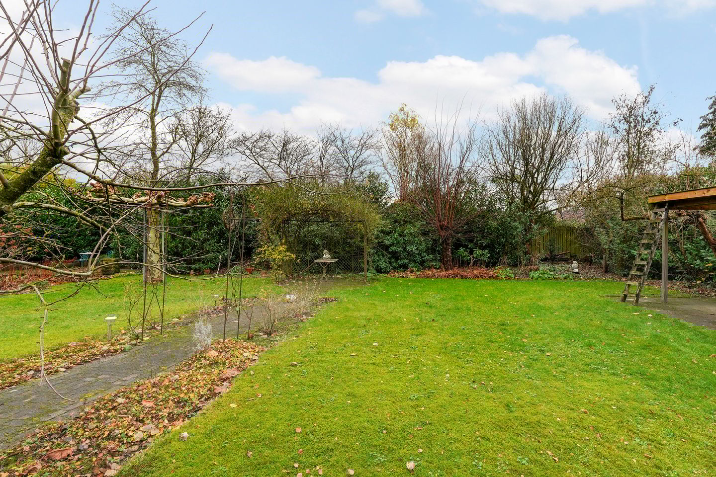 Foto 59 van Rosenhofstraat 36