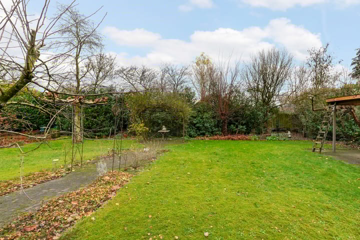 Foto 59 van Rosenhofstraat 36