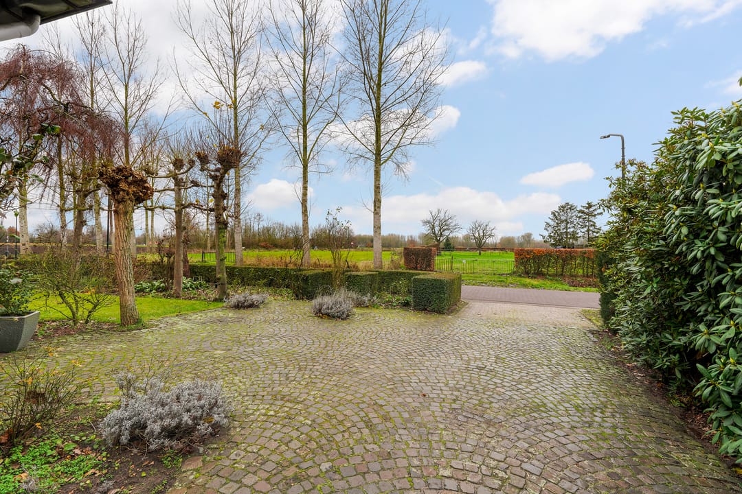 Foto 61 van Rosenhofstraat 36