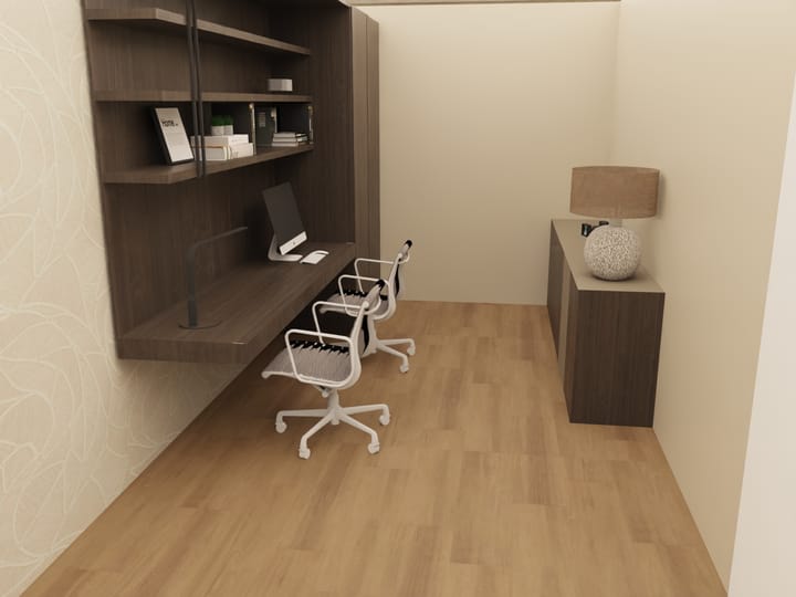 Foto 9 van Snellenshof 5