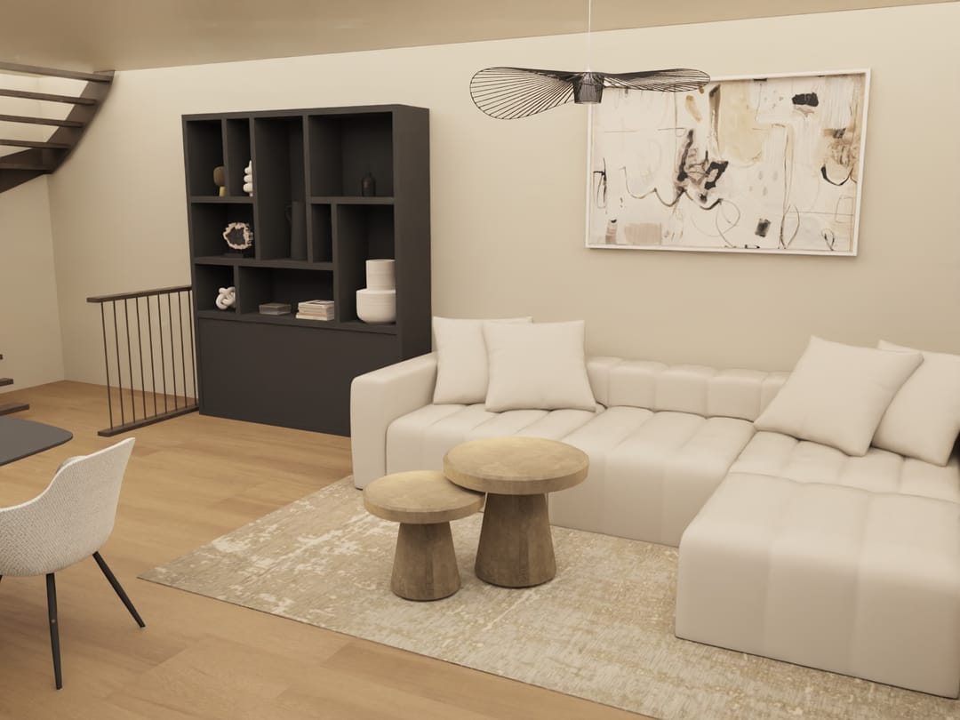 Foto 17 van Snellenshof 5