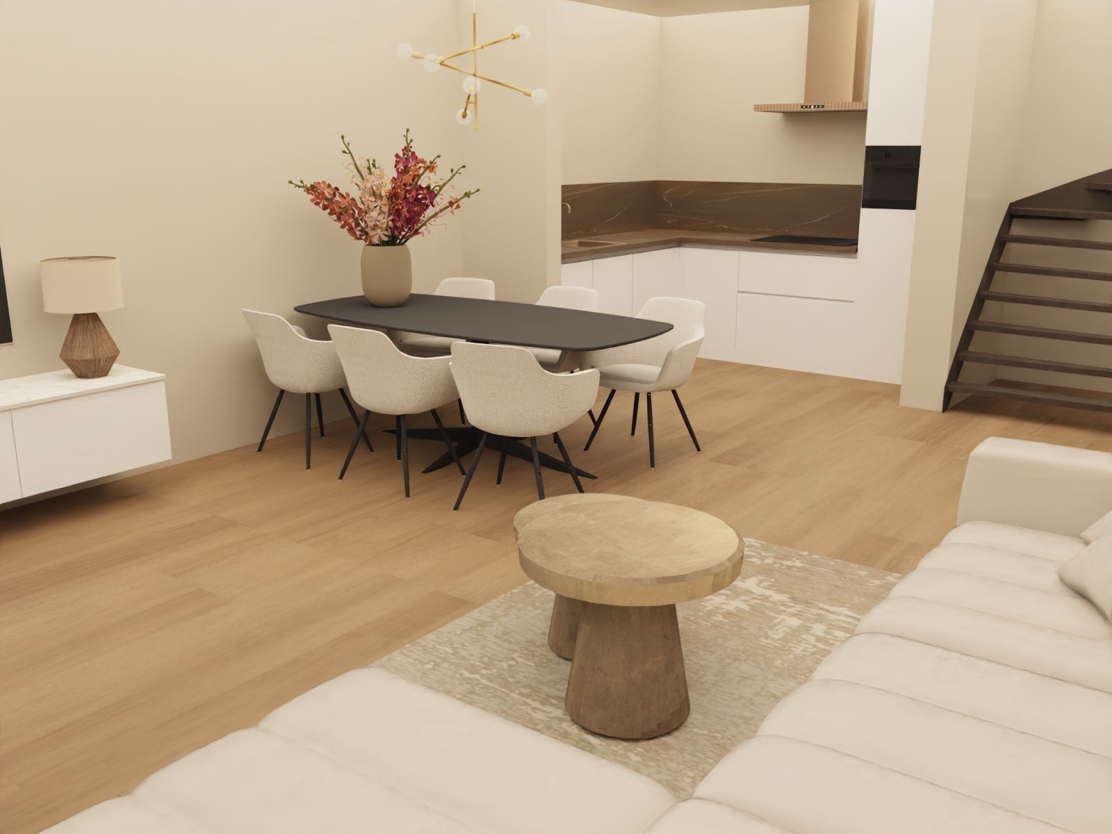 Foto 21 van Snellenshof 5