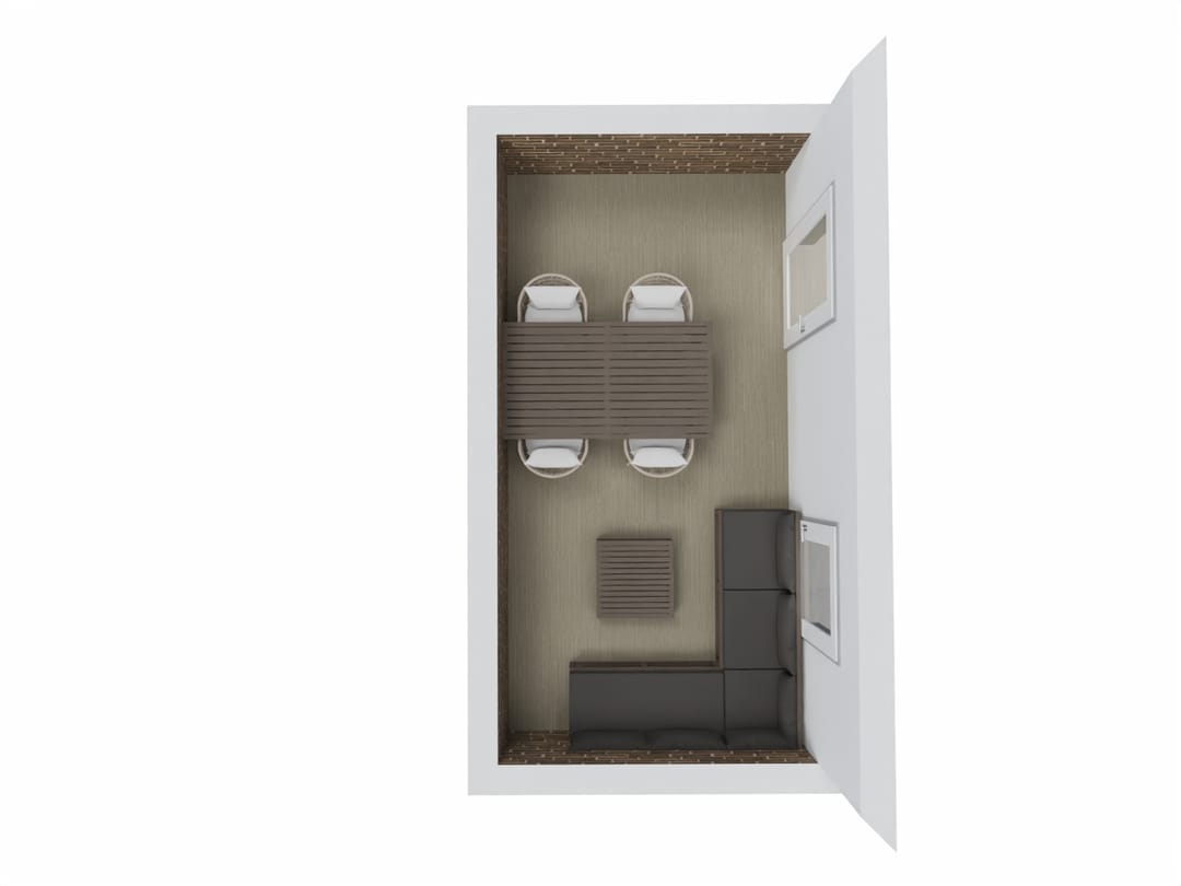 Foto 53 van Snellenshof 5