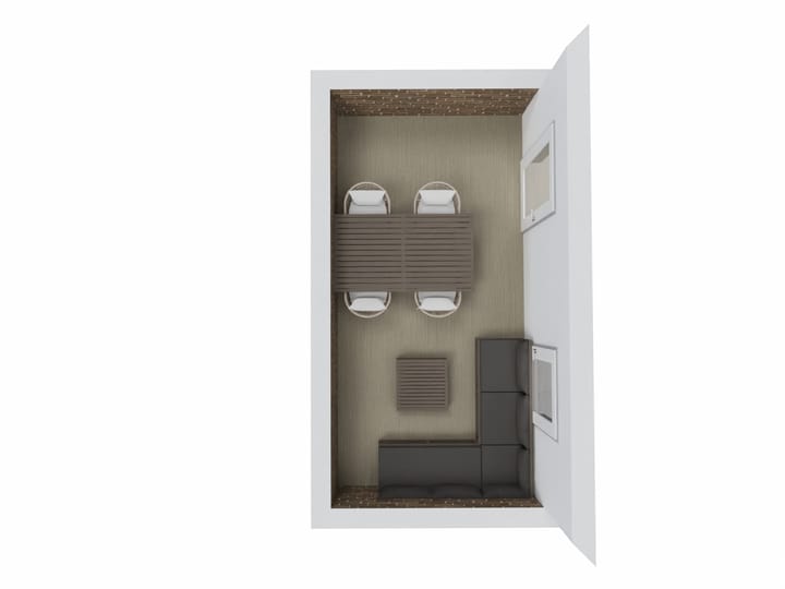 Foto 53 van Snellenshof 5