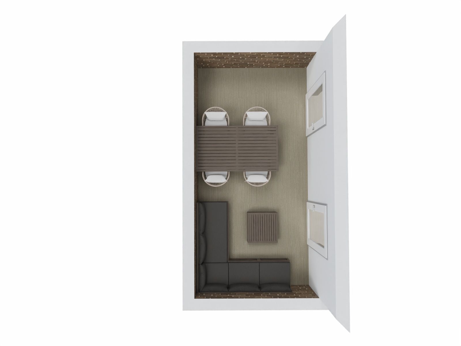 Foto 54 van Snellenshof 5