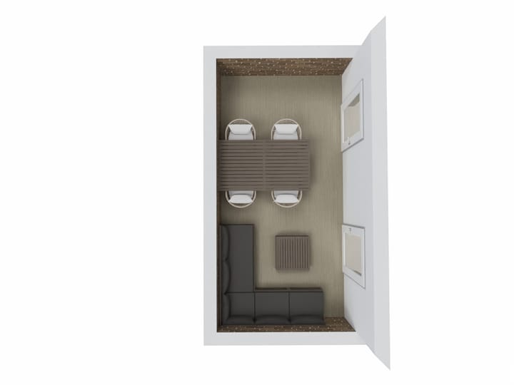 Foto 54 van Snellenshof 5