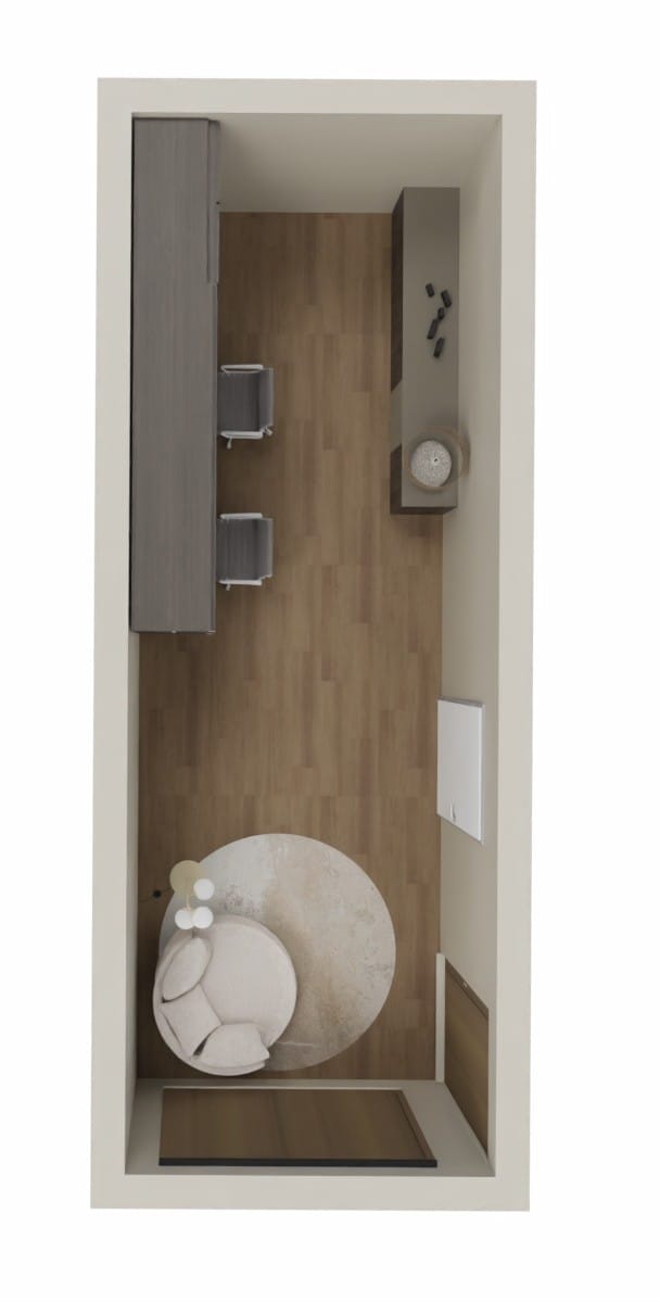 Foto 55 van Snellenshof 5